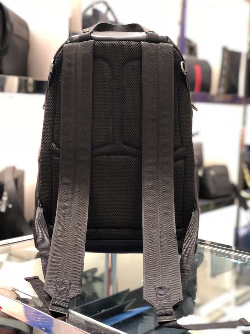 Pra*a backpacks